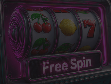 Woo Casino